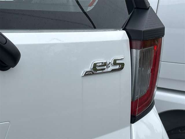 ダイハツ ミラ　イース ６６０ Ｌ R8年 (東海) 99