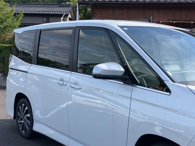 トヨタ ヴォクシー ２．０ Ｓ－Ｚ R8年 (東海) 99