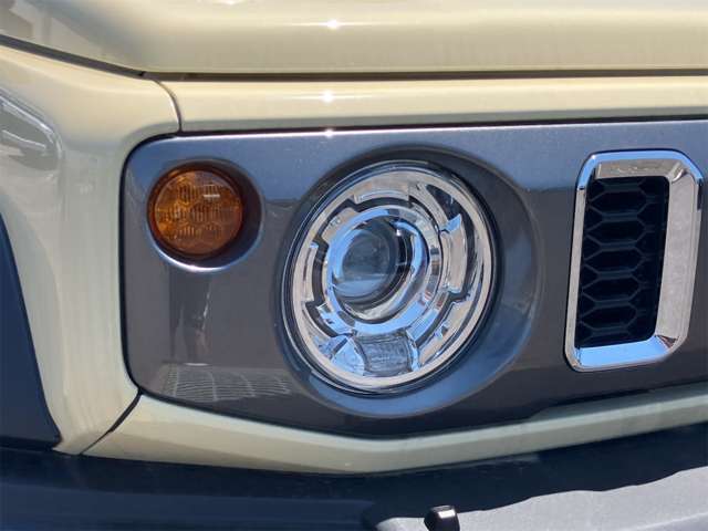 スズキ ジムニー　ノマド １．５ ＦＣ ４ＷＤ R8年 (東海) 99