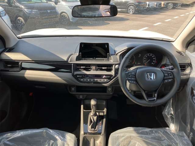 ホンダ ＷＲ−Ｖ １．５ Ｚ ブラックスタイル R8年 (東海) 99