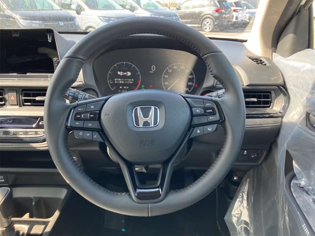ホンダ ＷＲ−Ｖ １．５ Ｚ ブラックスタイル R8年 (東海) 99