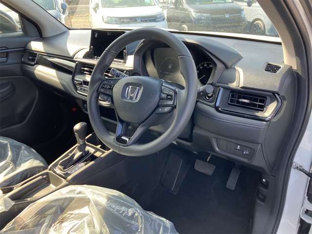ホンダ ＷＲ−Ｖ １．５ Ｚ ブラックスタイル R8年 (東海) 99