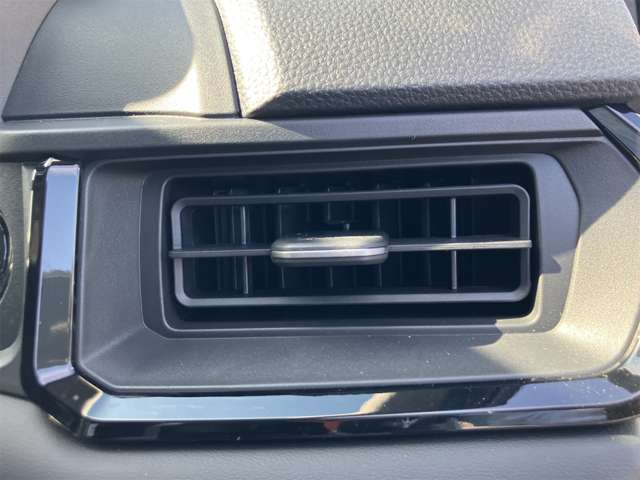 ホンダ ＷＲ−Ｖ １．５ Ｚ ブラックスタイル R8年 (東海) 99