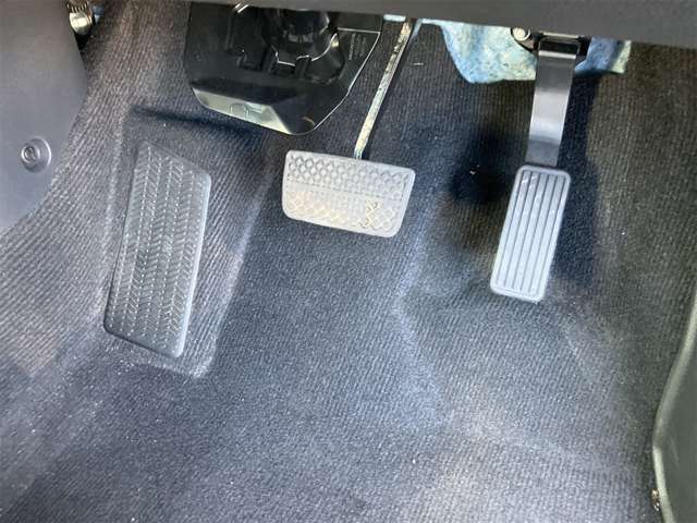 ホンダ ＷＲ−Ｖ １．５ Ｚ ブラックスタイル R8年 (東海) 99