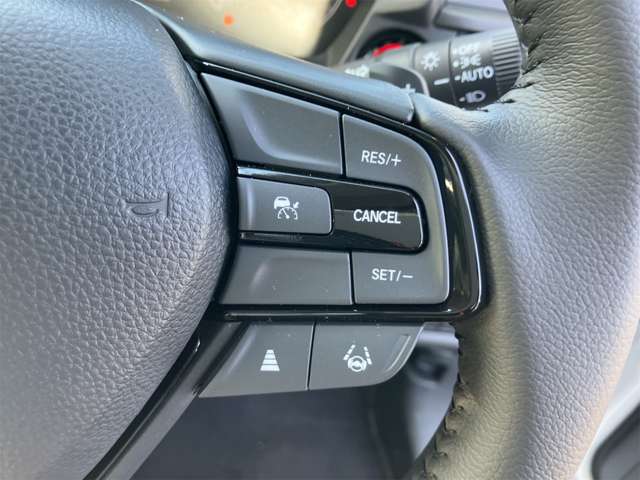 ホンダ ＷＲ−Ｖ １．５ Ｚ ブラックスタイル R8年 (東海) 99