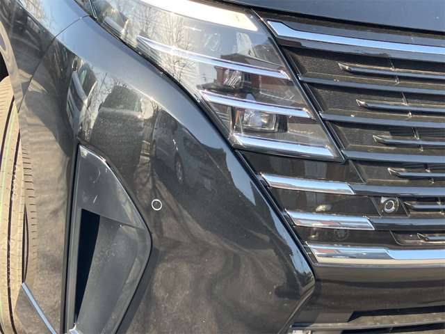 日産 セレナ ２．０ ハイウェイスターＶ R8年 (東海) 99