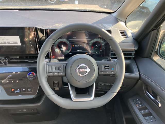 日産 セレナ ２．０ ハイウェイスターＶ R8年 (東海) 99