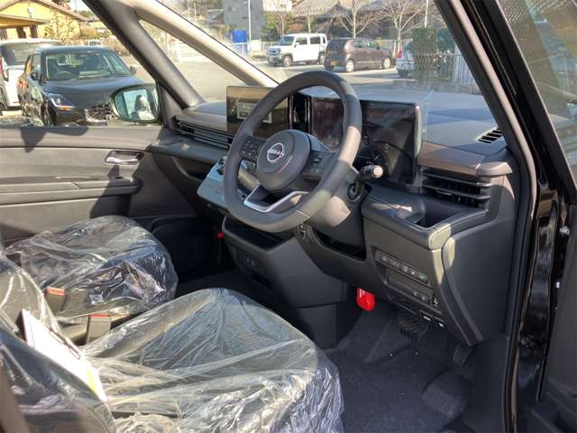 日産 セレナ ２．０ ハイウェイスターＶ R8年 (東海) 99