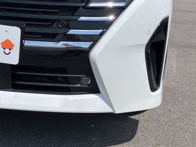 日産 セレナ １．４ Ｅ－ＰＯＷＥＲ ハイウェイスターＶ R8年 (東海) 99