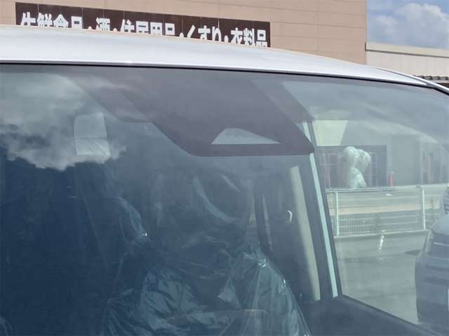 日産 セレナ １．４ Ｅ－ＰＯＷＥＲ ハイウェイスターＶ R8年 (東海) 99