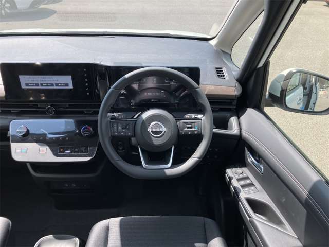 日産 セレナ １．４ Ｅ－ＰＯＷＥＲ ハイウェイスターＶ R8年 (東海) 99