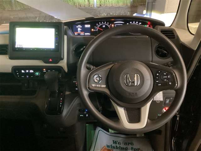 ホンダ Ｎ　ＢＯＸ ６６０ Ｌ R5年 () 99