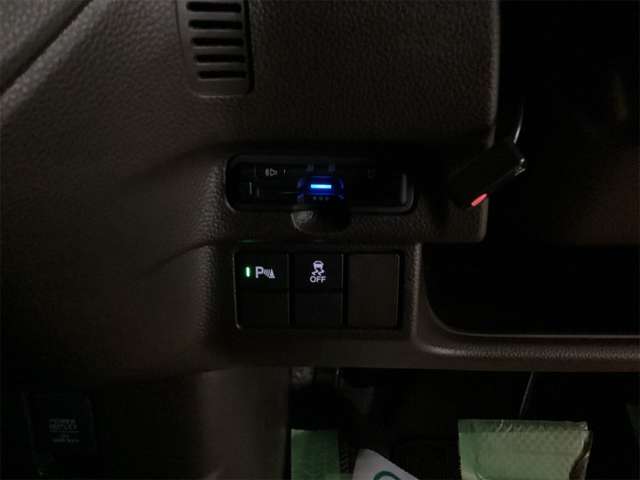 ホンダ Ｎ　ＢＯＸ ６６０ Ｌ R5年 () 99