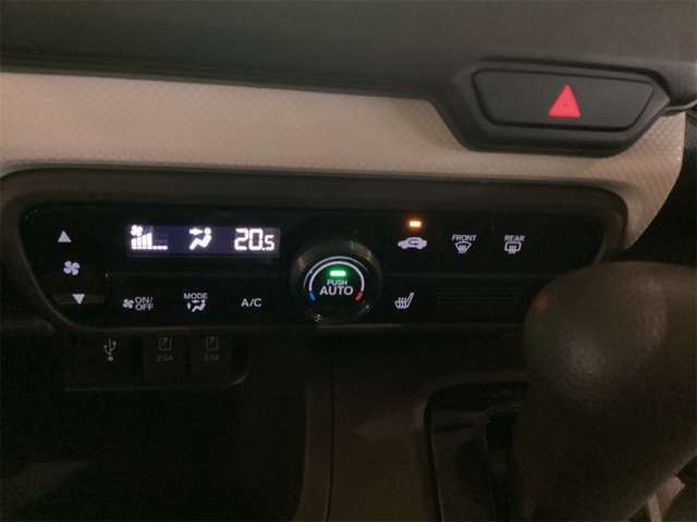 ホンダ Ｎ　ＢＯＸ ６６０ Ｌ R5年 () 99