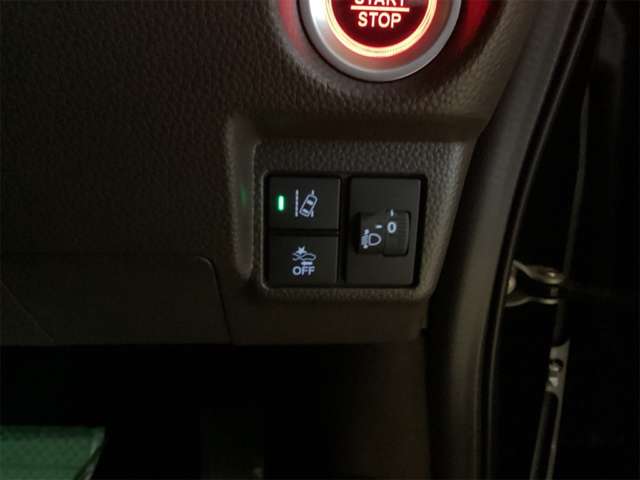 ホンダ Ｎ　ＢＯＸ ６６０ Ｌ R5年 () 99