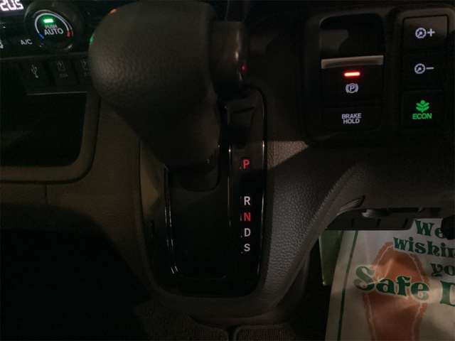 ホンダ Ｎ　ＢＯＸ ６６０ Ｌ R5年 () 99