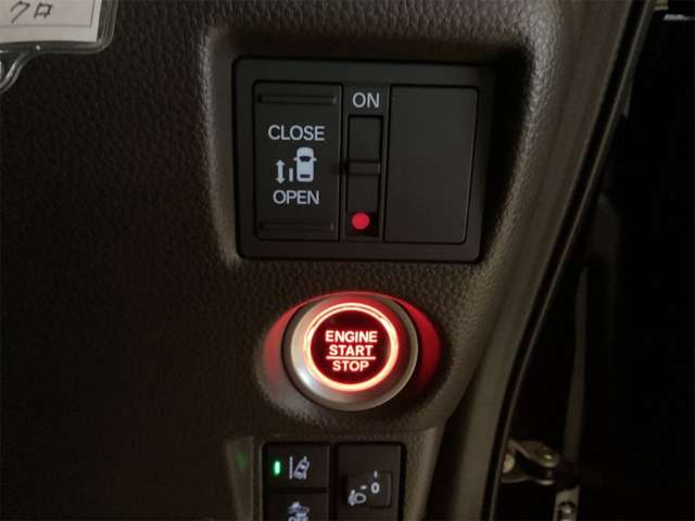 ホンダ Ｎ　ＢＯＸ ６６０ Ｌ R5年 () 99
