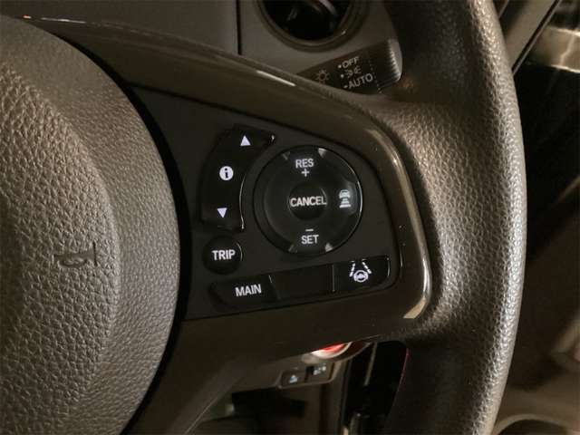 ホンダ Ｎ　ＢＯＸ ６６０ Ｌ R5年 () 99