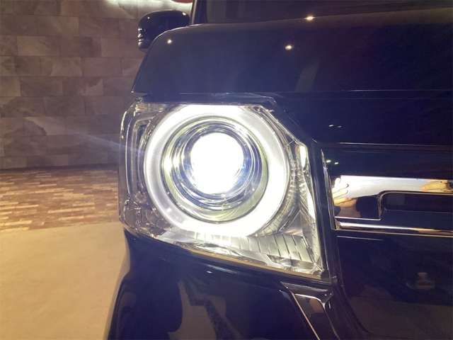 ホンダ Ｎ　ＢＯＸ ６６０ Ｌ R5年 () 99