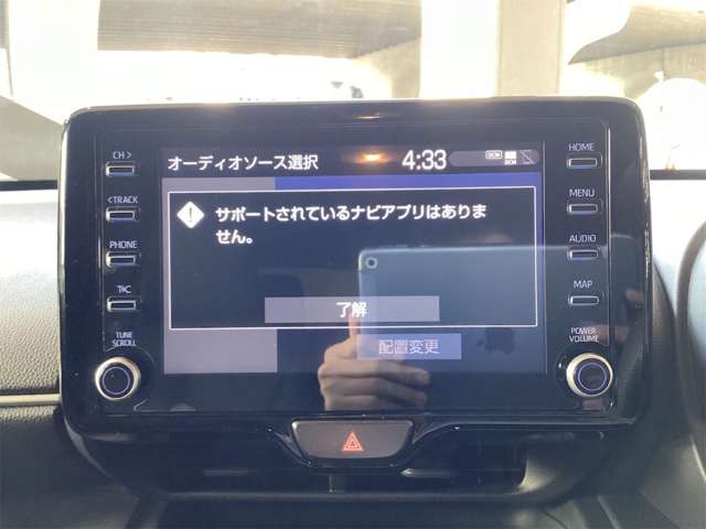 トヨタ ヤリスクロス　ハイブリッド １．５ ハイブリッド Ｚ R5年 () 99