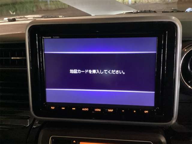 スズキ スペーシア ６６０ カスタム ハイブリッド ＸＳ R3年 () 99