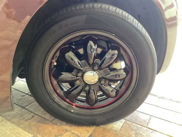 ホンダ Ｎ−ＷＧＮ ６６０ Ｌ ホンダ センシング R2年 () 99