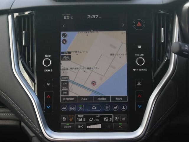 スバル レガシィアウトバック １．８ ブラック セレクション ４ＷＤ R6年 () 99