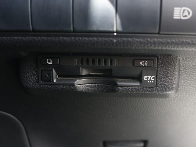 トヨタ カローラ　ツーリング １．８ Ｇ－Ｘ R1年 () 99