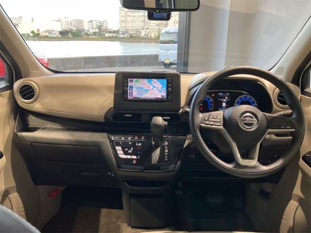 日産 デイズ ６６０ Ｘ R3年 (近畿) 99