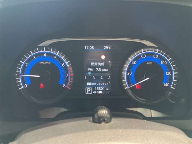 日産 デイズ ６６０ Ｘ R3年 (近畿) 99