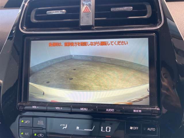 トヨタ プリウス １．８ Ｓ ツーリングセレクション H29年 (近畿) 99