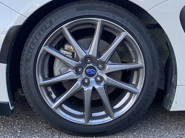 スバル ＢＲＺ ２．４ Ｒ R6年 (近畿) 99