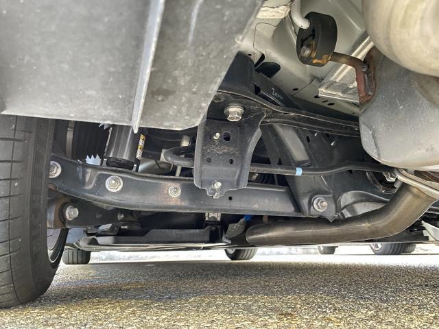 スバル ＢＲＺ ２．４ Ｒ R6年 (近畿) 99