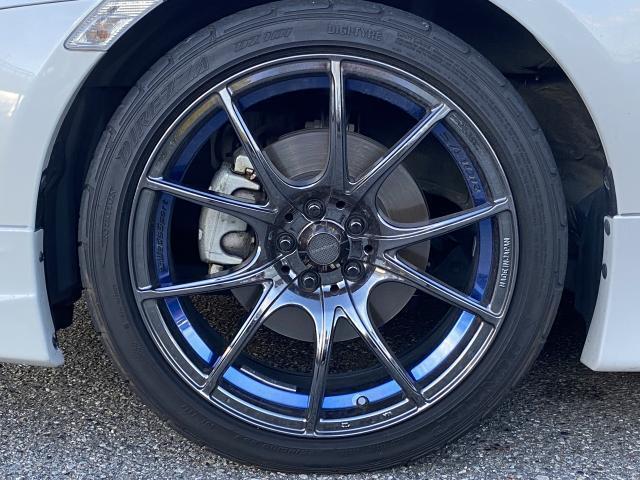 トヨタ ８６ ２．０ ＧＴ H26年 (近畿) 99