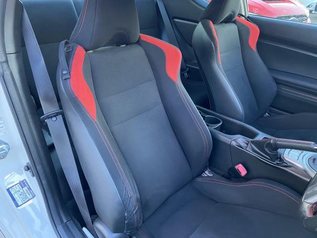 トヨタ ８６ ２．０ ＧＴ H26年 (近畿) 99