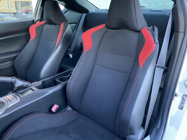 トヨタ ８６ ２．０ ＧＴ H26年 (近畿) 99