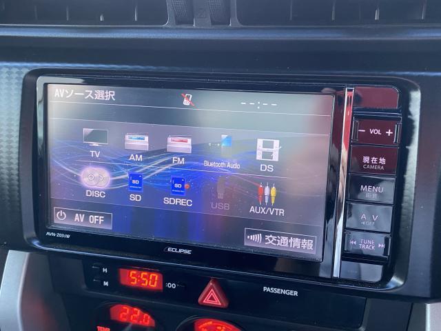 トヨタ ８６ ２．０ ＧＴ H26年 (近畿) 99