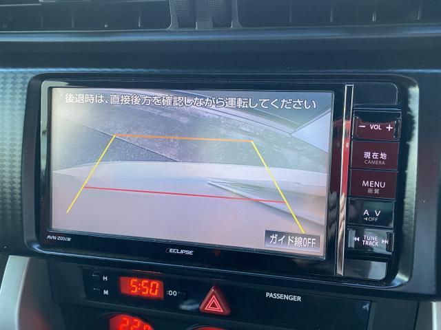 トヨタ ８６ ２．０ ＧＴ H26年 (近畿) 99