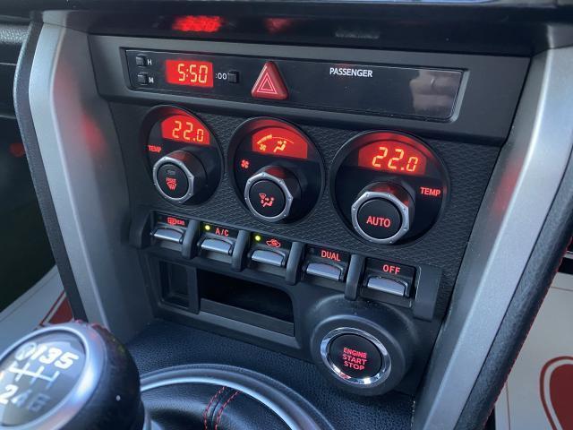 トヨタ ８６ ２．０ ＧＴ H26年 (近畿) 99
