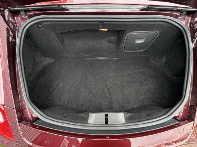 ポルシェ ボクスター Ｓ　ティプトロニックＳ H19年 (近畿) 99