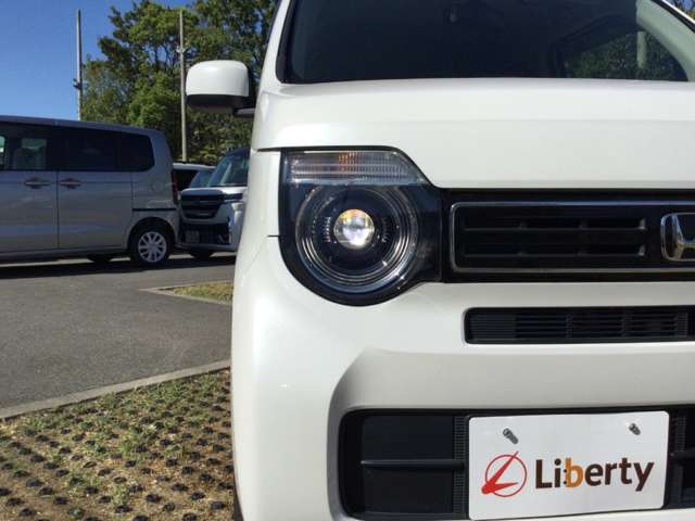 ホンダ Ｎ−ＷＧＮ ６６０ Ｌ ホンダ センシング R4年 (近畿) 99