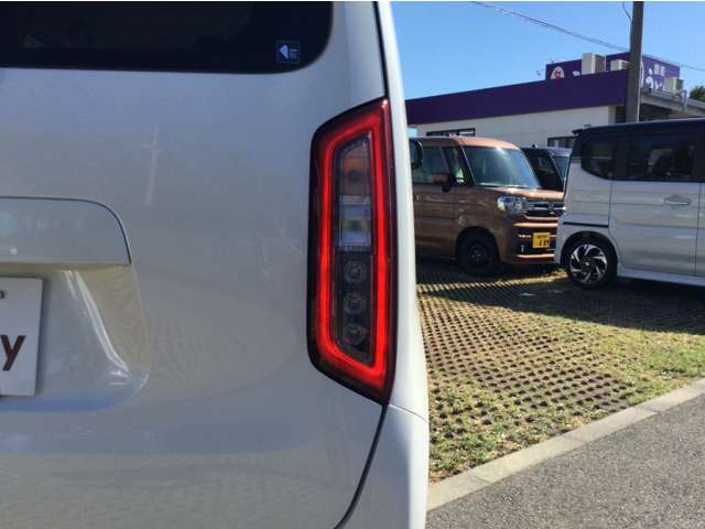 ホンダ Ｎ−ＷＧＮ ６６０ Ｌ ホンダ センシング R4年 (近畿) 99
