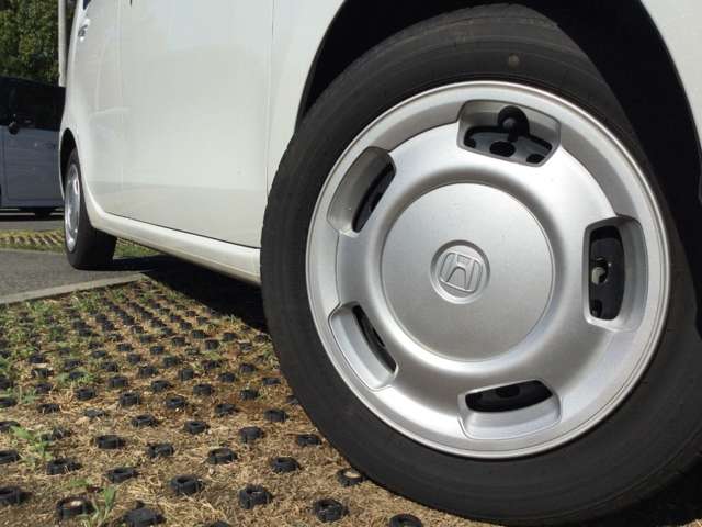 ホンダ Ｎ−ＷＧＮ ６６０ Ｌ ホンダ センシング R4年 (近畿) 99