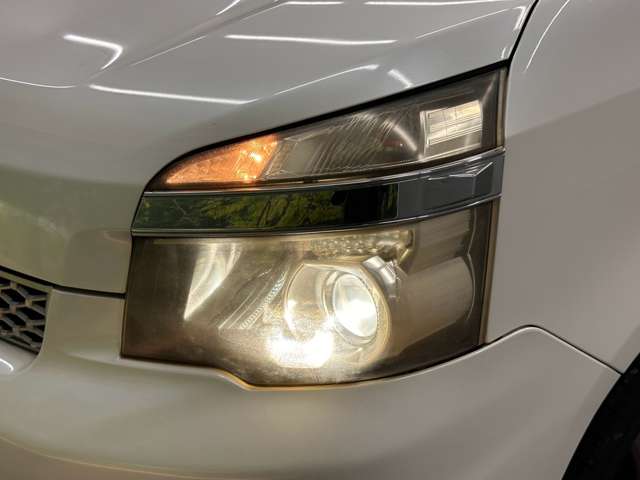 トヨタ ヴォクシー ２．０ ＺＳ 煌 H22年 () 99