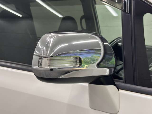トヨタ ヴォクシー ２．０ ＺＳ 煌 H22年 () 99