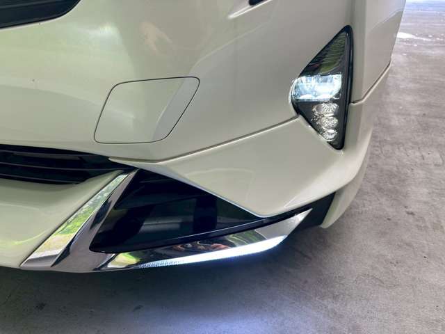 トヨタ プリウス １．８ Ｓ ツーリングセレクション H27年 (近畿) 99