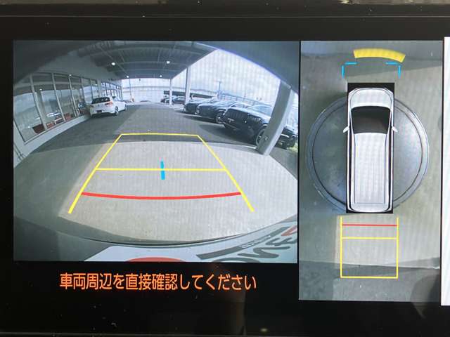 トヨタ ヴォクシー １．８ ハイブリッド Ｓ－Ｇ R4年 (近畿) 99