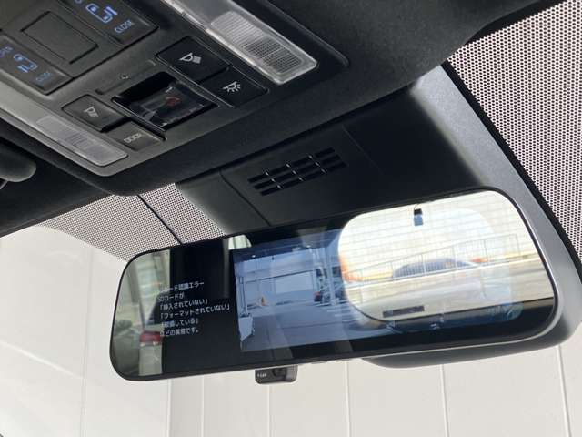 トヨタ ヴォクシー １．８ ハイブリッド Ｓ－Ｇ R4年 (近畿) 99