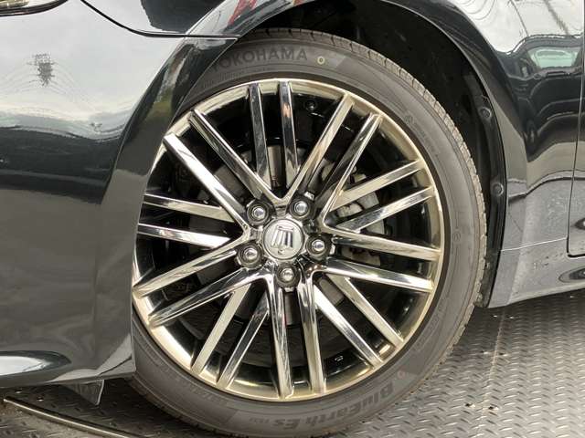 トヨタ クラウン　ハイブリッド ハイブリッド ２．５ Ｇ H28年 (近畿) 99
