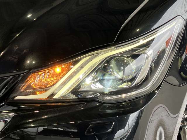トヨタ クラウン　ハイブリッド ハイブリッド ２．５ Ｇ H28年 (近畿) 99